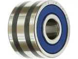 lozysko-alternatora-abe9027-ntn