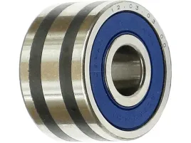 lozysko-alternatora-abe9027-ntn