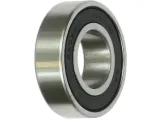 lozysko-alternatora-abe9021-nsk