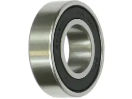 lozysko-alternatora-abe9021-nsk