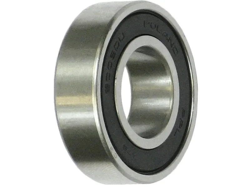 lozysko-alternatora-abe9021-nsk