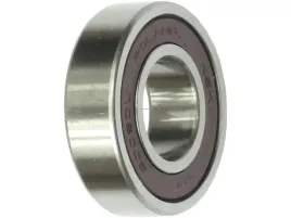lozysko-alternatora-abe9020-produkt-nsk-15x32x9