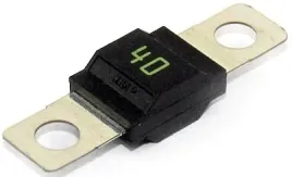 bezpiecznik-littelfuse-midi-val-midival-40a-1szt