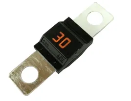 bezpiecznik-littelfuse-midi-val-midival-30a-1szt