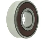 lozysko-alternatora-abe9004-nsk