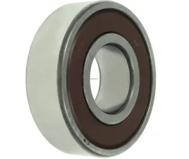 lozysko-alternatora-abe9004-nsk