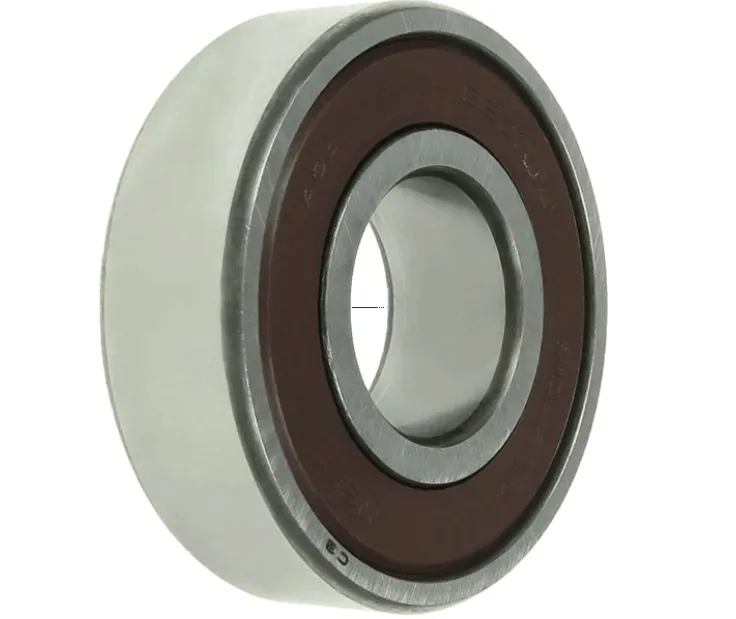 lozysko-alternatora-abe9004-nsk