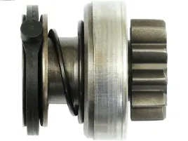 bendiks-rozrusznika-sd0246-typ-bosch