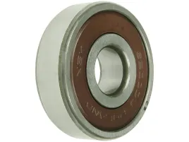lozysko-alternatora-abe9001-produkt-nsk-10x30x9