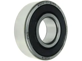 lozysko-alternatora-abe9004-fag