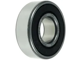 lozysko-alternatora-abe9003-fag-15x35x11-c3