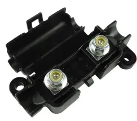 mta-wloska-oprawa-gniazdo-bezpiecznika-midival