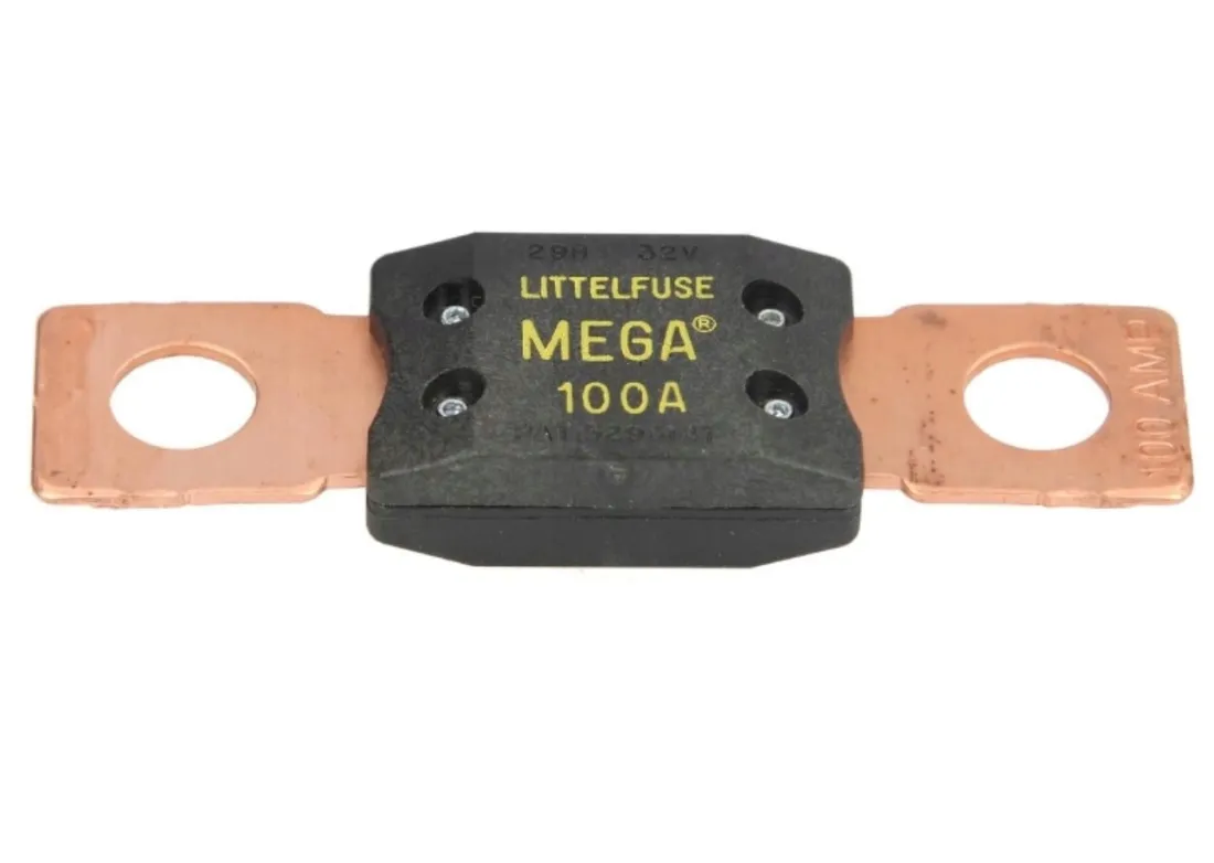 bezpiecznik-littelfuse-typu-mega-100a-1szt-stan-nowy