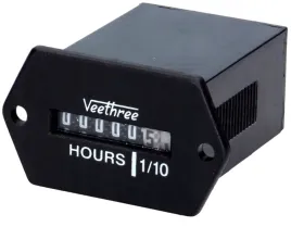 uniwersalny-wskaznik-motogodzin-analogowy-10-28-v