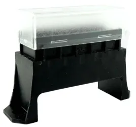 mta-skrzynka-bezpiecznikowa-ato-na-6-bezpiecznikow