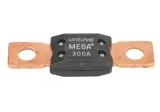 bezpiecznik-littelfuse-typu-mega-300a-1szt