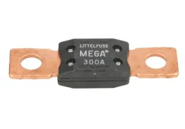 bezpiecznik-littelfuse-typu-mega-300a-1szt
