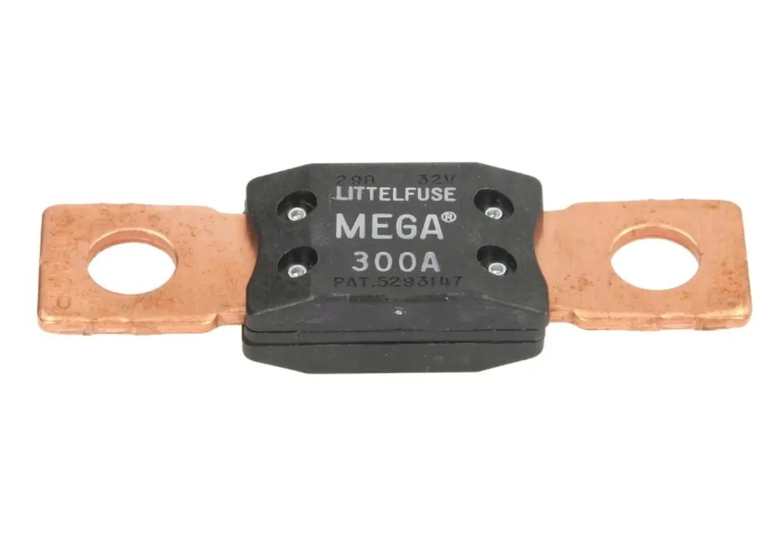 bezpiecznik-littelfuse-typu-mega-300a-1szt-stan-nowy