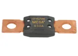 bezpiecznik-littelfuse-typu-mega-450a-1szt
