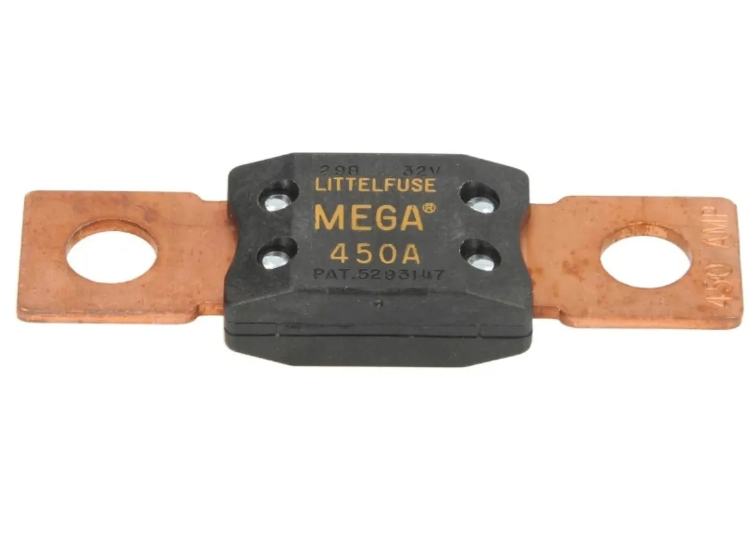 bezpiecznik-littelfuse-typu-mega-450a-1szt-stan-nowy