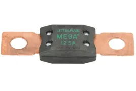 bezpiecznik-littelfuse-typu-mega-125a-1szt