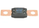 bezpiecznik-littelfuse-typu-mega-200a-1szt