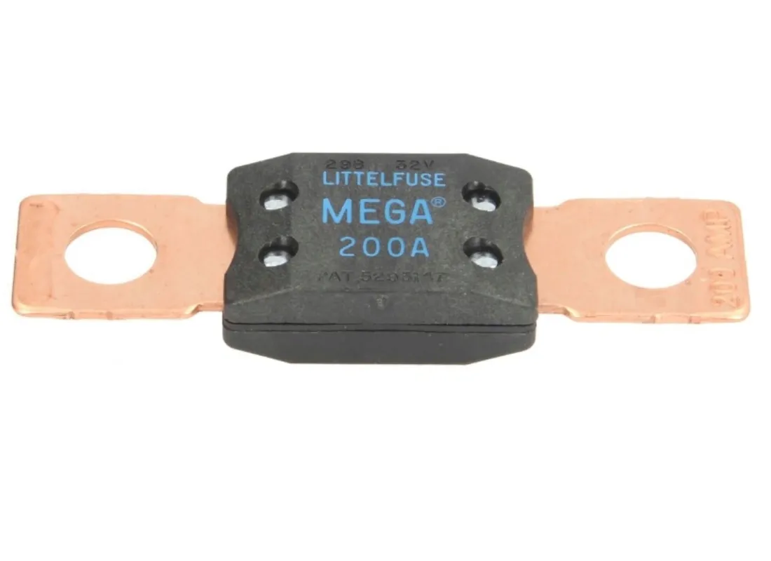 bezpiecznik-littelfuse-typu-mega-200a-1szt-stan-nowy