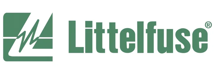 bezpiecznik-littelfuse-typu-mega-200a-1szt-natezenie-200-a