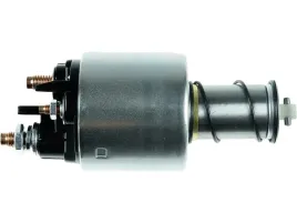 elektromagnes-rozrusznika-ss3019-typ-valeo