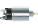 elektromagnes-rozrusznika-ss9002-typ-ford