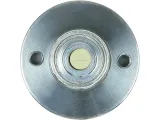 elektromagnes-rozrusznika-ss9002-typ-ford-stan-nowy