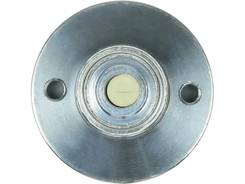elektromagnes-rozrusznika-ss9002-typ-ford-stan-nowy