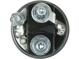 elektromagnes-rozrusznika-ss9002-typ-ford-producent-czesci-as-pl