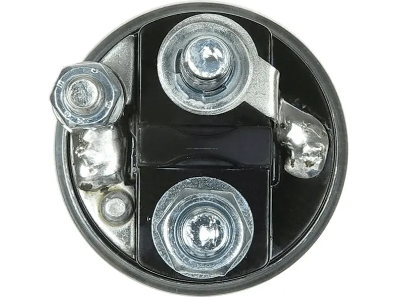elektromagnes-rozrusznika-ss9002-typ-ford-stan-nowy