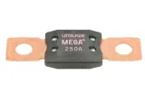 bezpiecznik-littelfuse-typu-mega-250a-1szt