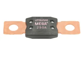 bezpiecznik-littelfuse-typu-mega-250a-1szt