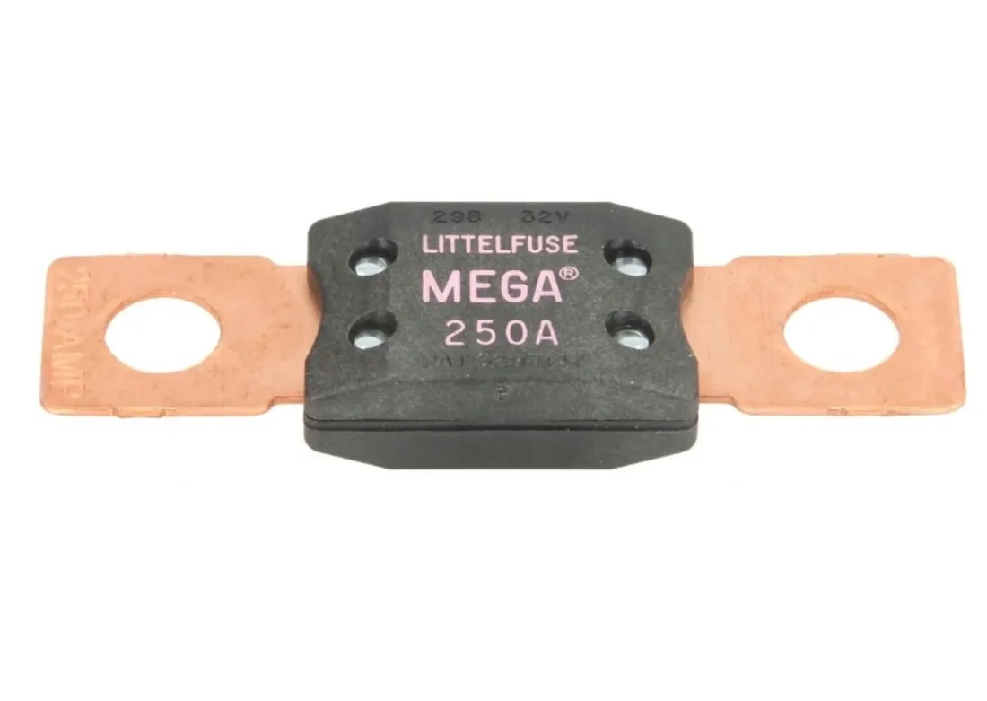 bezpiecznik-littelfuse-typu-mega-250a-1szt-stan-nowy