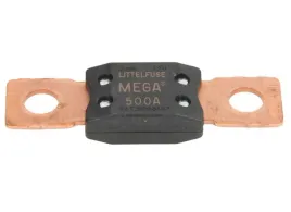 bezpiecznik-littelfuse-typu-mega-500a-72mm-1szt