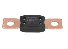 bezpiecznik-littelfuse-typu-mega-400a-1szt