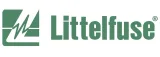 bezpiecznik-littelfuse-typu-mega-400a-1szt-stan-nowy