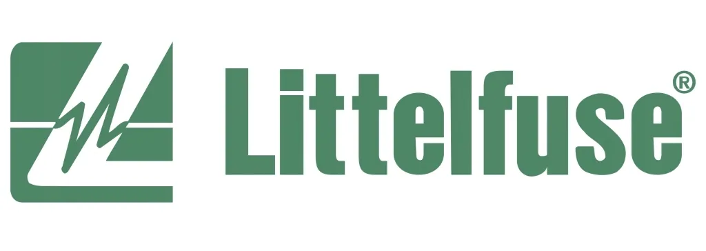 bezpiecznik-littelfuse-typu-mega-400a-1szt-stan-nowy