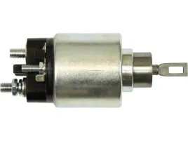 elektromagnes-rozrusznika-ss0167-typ-bosch
