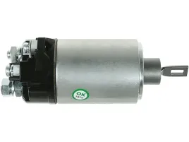 elektromagnes-rozrusznika-ss0349p-typ-bosch
