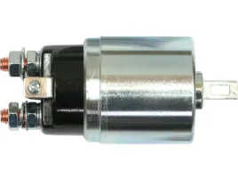 elektromagnes-rozrusznika-ss2046-typ-hitachi