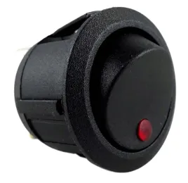 uniwersalny-wlacznik-przelacznik-czerwony-20a-led