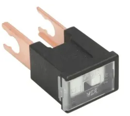 bezpiecznik-littelfuse-pal-80a-zwloczny-pal294-1szt