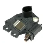 regulator-alternatora-052-000-025-501-valeo