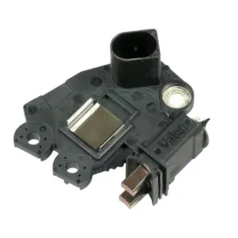 regulator-alternatora-052-000-025-501-valeo