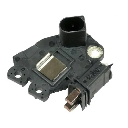 regulator-alternatora-052-000-025-501-valeo