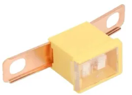 bezpiecznik-littelfuse-pal-60a-pal295-1szt